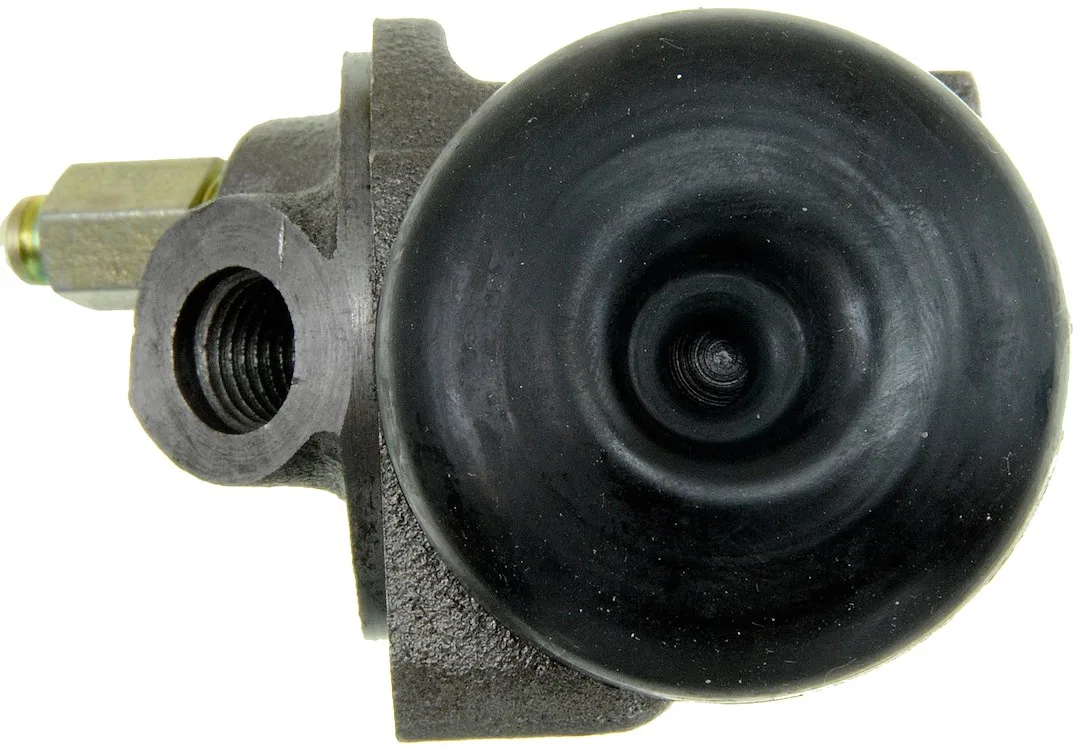 W36042 – DORMAN Wheel Cylinder, OE Replacement 1.1875 Inch Diameter Bore - view 3
